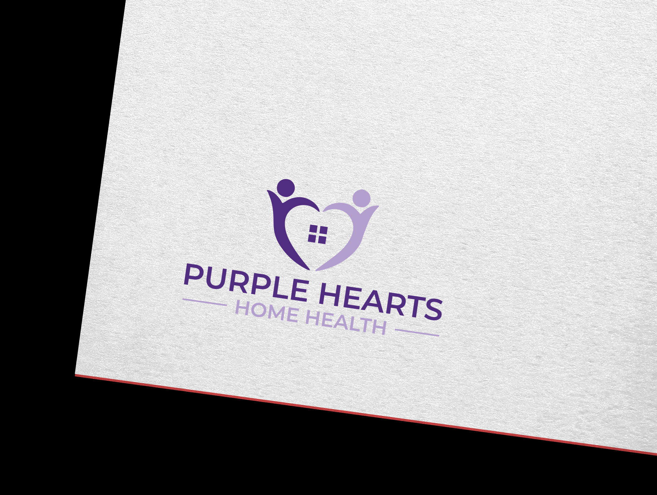 Logo Design by Ideas Expert for this project | Design #37428673