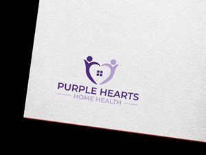 Logo Design by Ideas Expert for this project | Design: #37428673