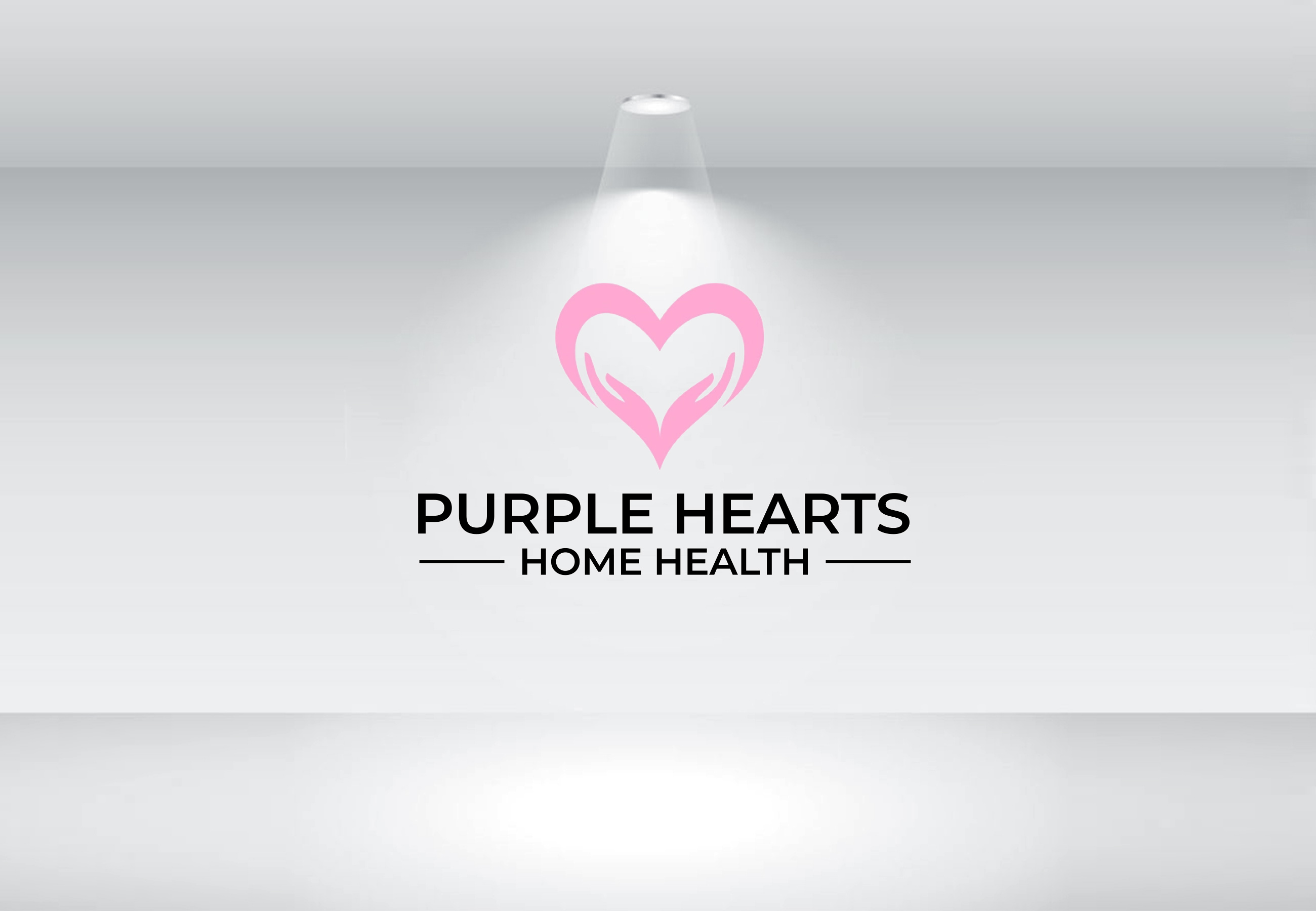 Logo Design by Ideas Expert for this project | Design #37428682