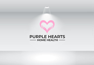Logo Design by Ideas Expert for this project | Design: #37428682