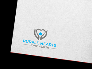 Logo Design by Ideas Expert for this project | Design: #37428683