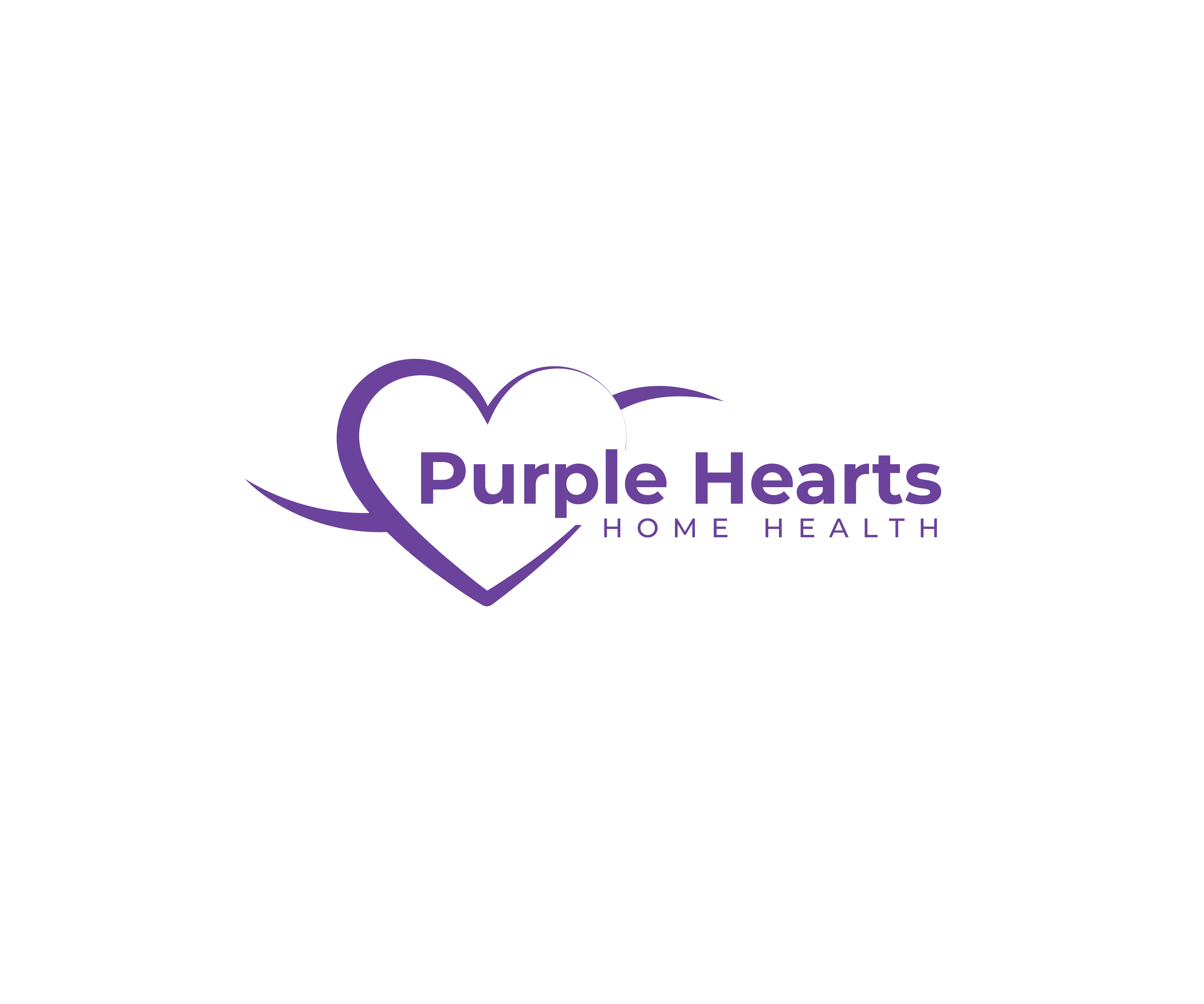 Logo Design by OmR786 for this project | Design #37424086