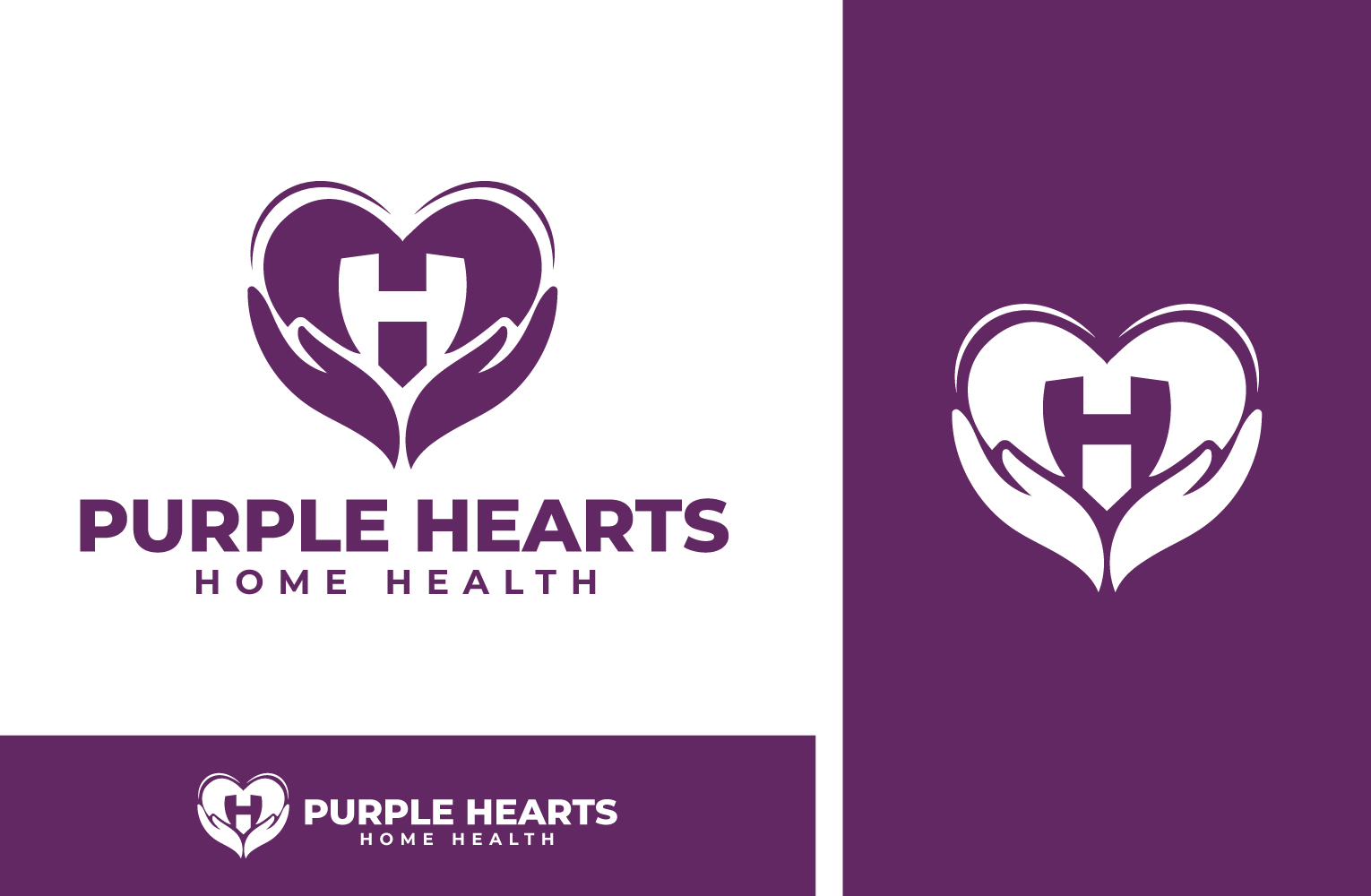 Logo Design by Jack Designz for this project | Design #37425861