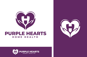 Logo Design by Jack Designz for this project | Design: #37425861