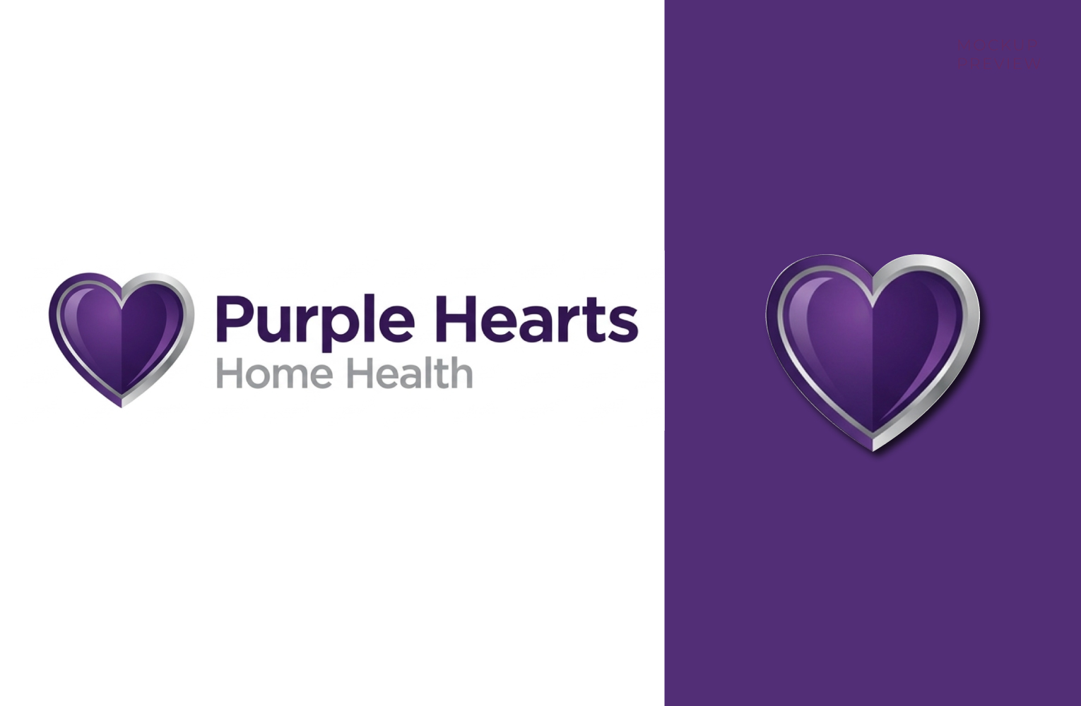 Logo Design by Jack Designz for this project | Design #37425862