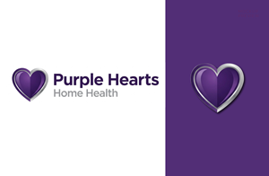 Logo Design by Jack Designz for this project | Design: #37425862