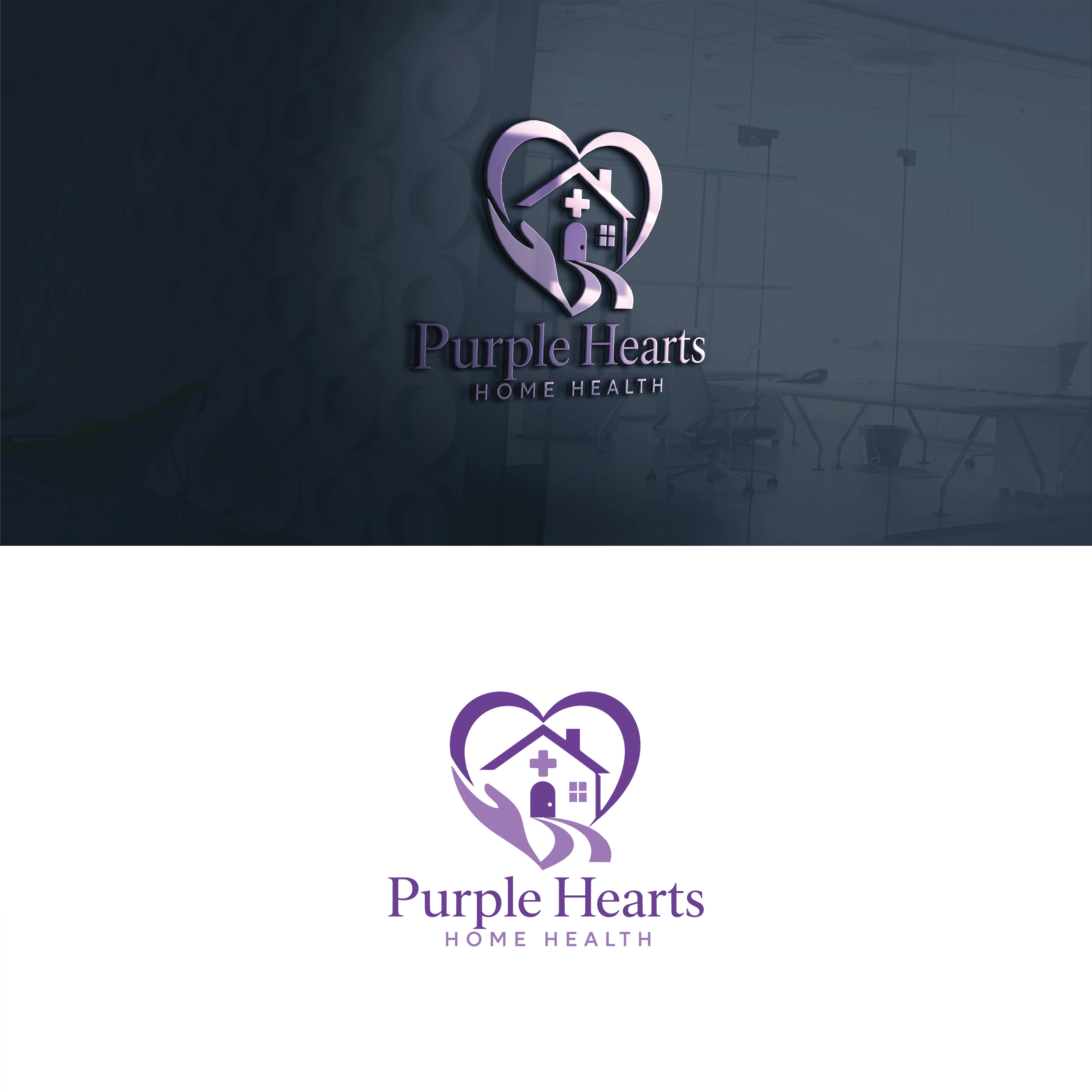 Logo Design by Usmaan4 for this project | Design #37426603