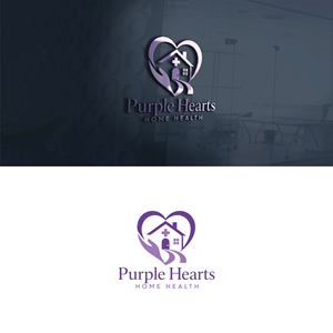 Logo Design by Usmaan4 for this project | Design: #37426603