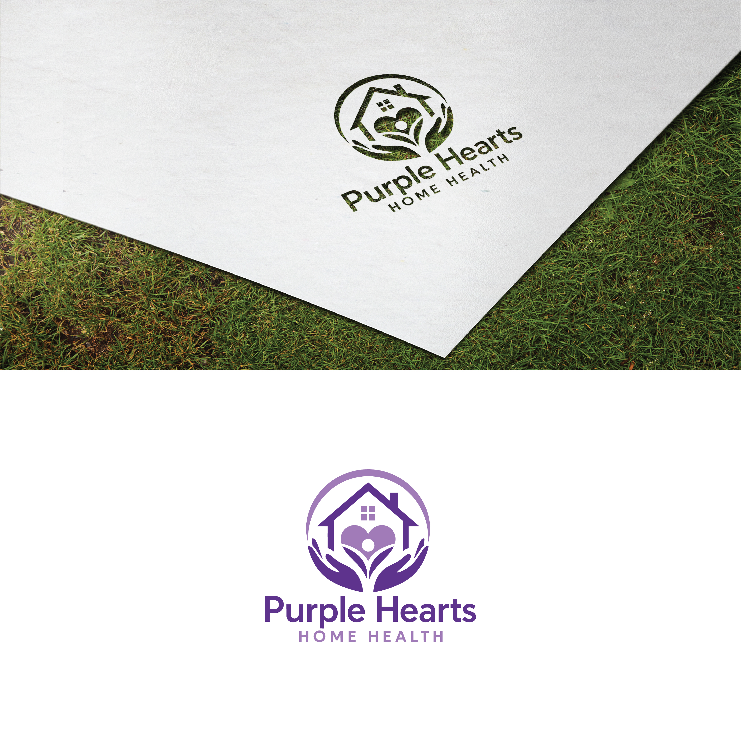 Logo Design by Usmaan4 for this project | Design #37426604