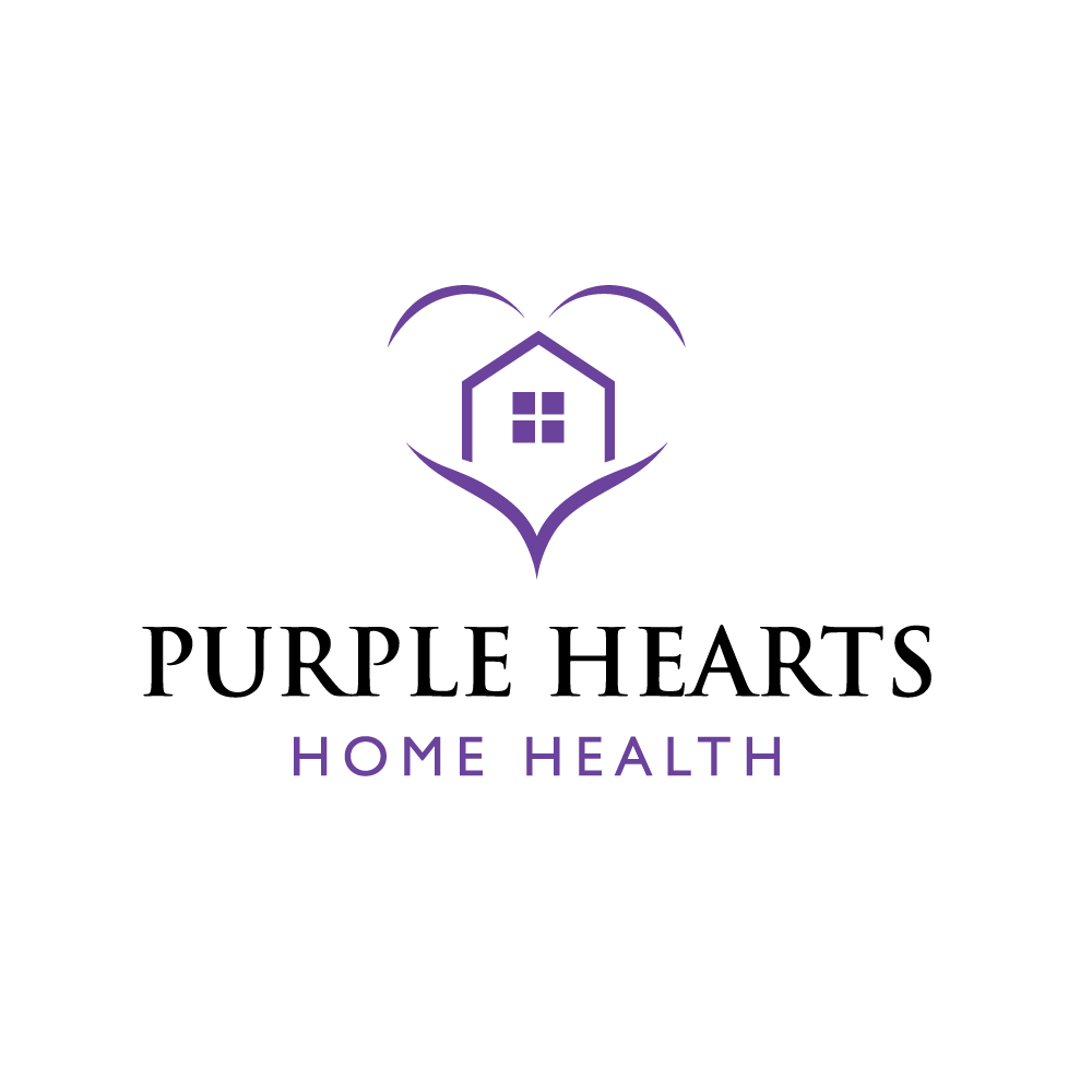 Logo Design by biaggong for this project | Design #37425401