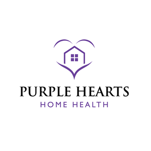 Logo Design by biaggong for this project | Design: #37425401