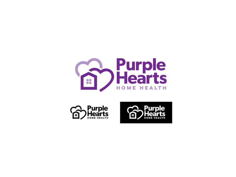 Logo Design by Buck Tornado for this project | Design #37427466