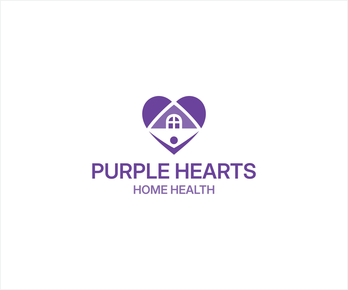 Logo Design by Logocraft for this project | Design #37425623