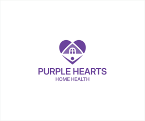 Logo Design by Logocraft for this project | Design: #37425623