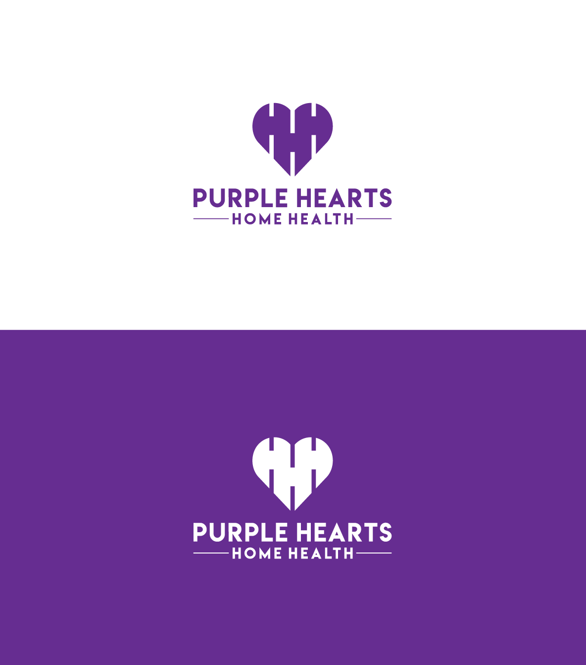 Logo Design by bijuak for this project | Design #37423081