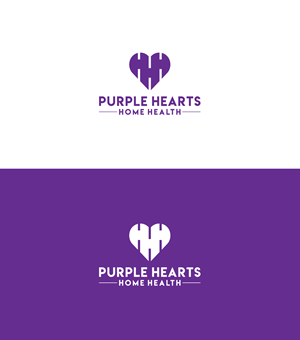 Logo Design by bijuak for this project | Design: #37423081