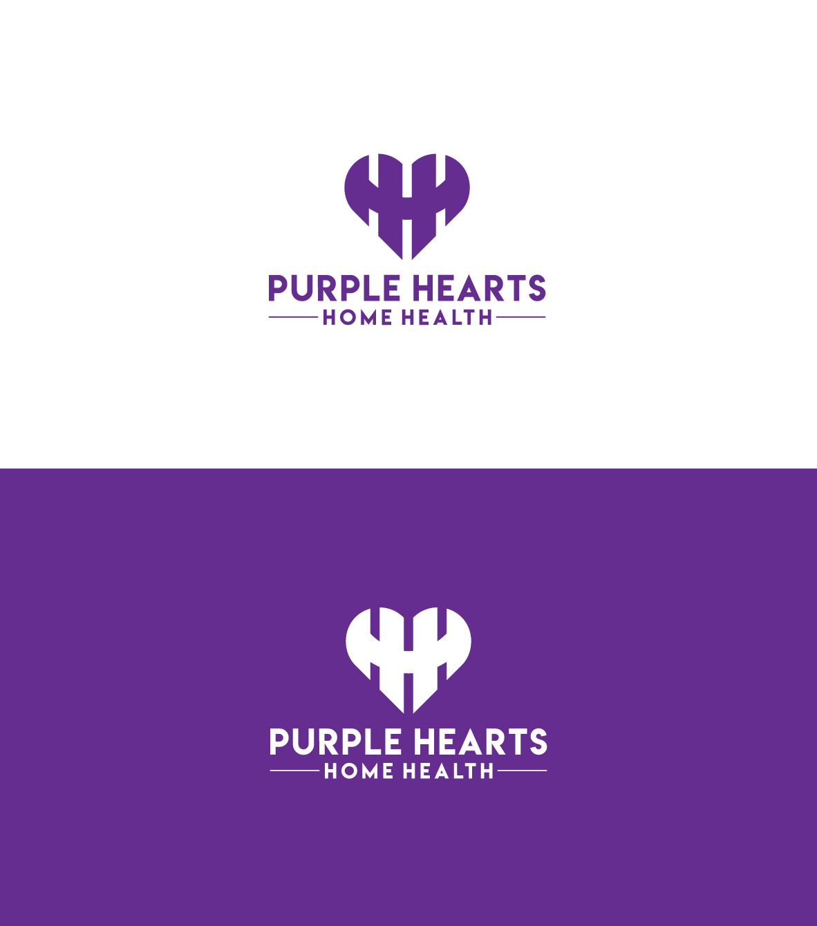 Logo Design by bijuak for this project | Design #37424338