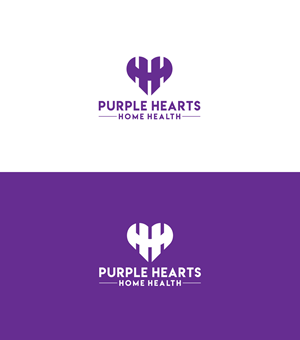 Logo Design by bijuak for this project | Design: #37424338