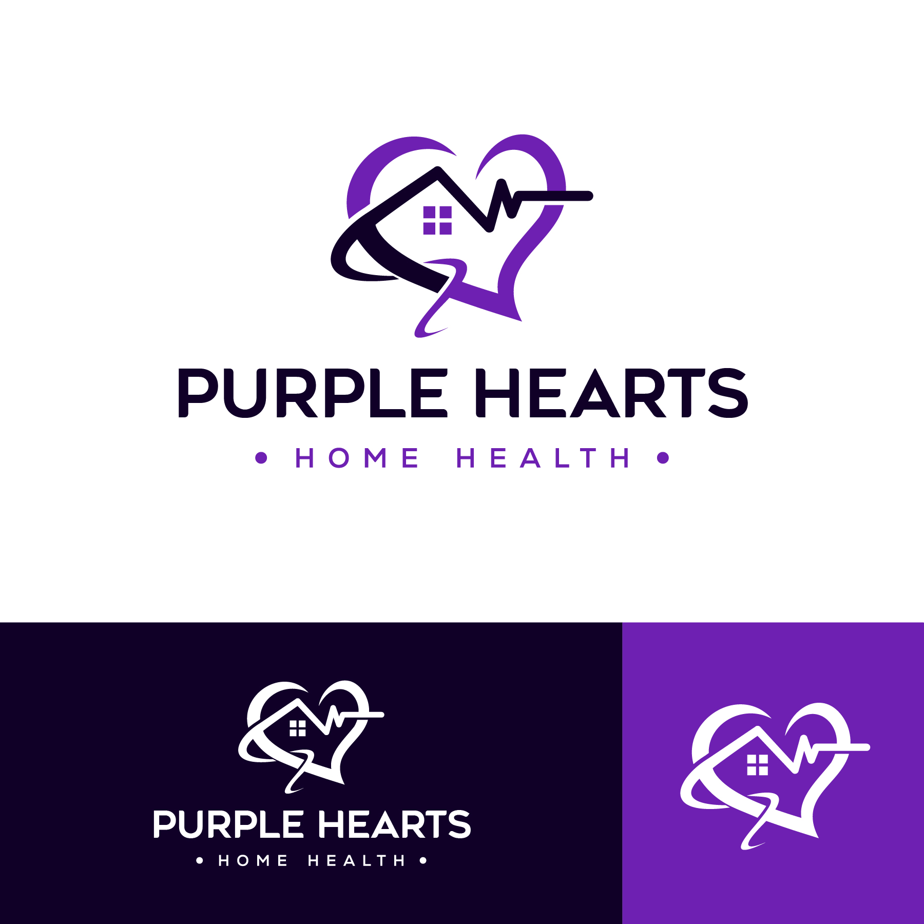 Logo Design by debdesign for this project | Design #37422084