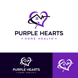 Logo Design by debdesign for this project | Design: #37422084