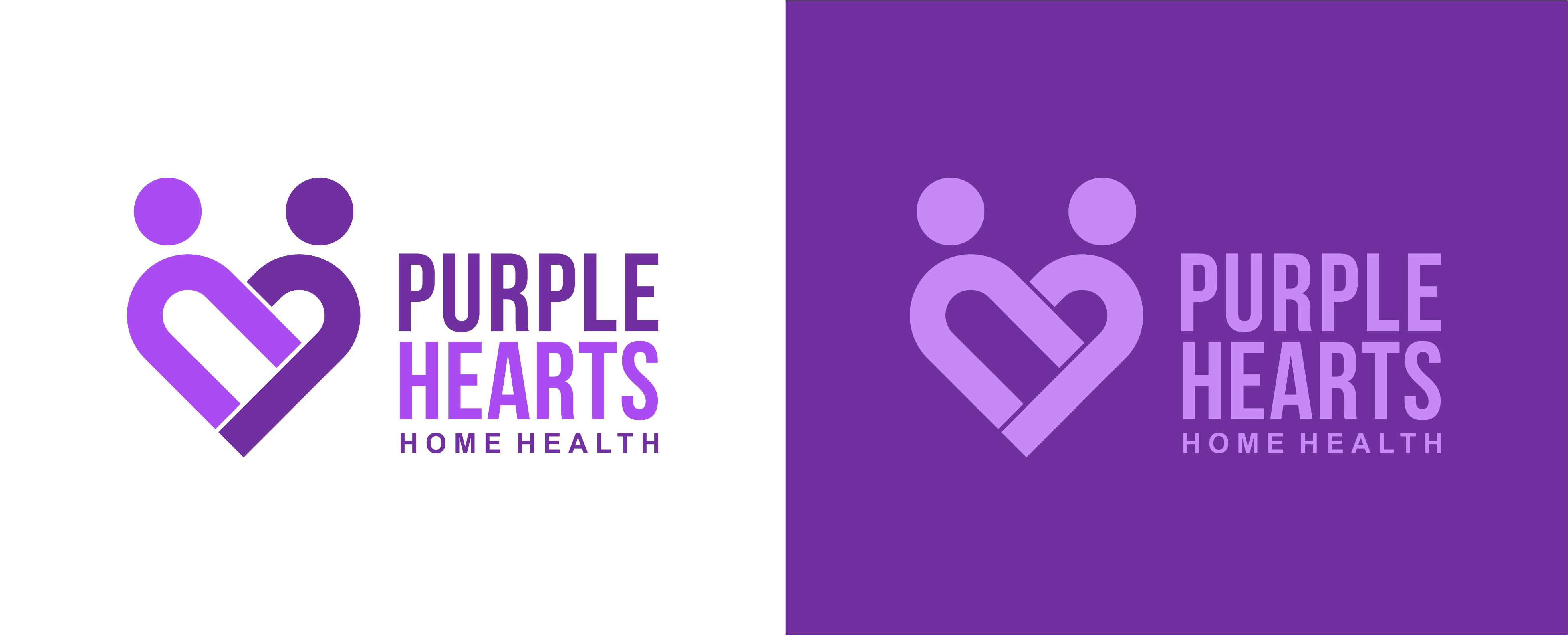 Logo Design by pa2pat for this project | Design #37421251
