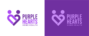 Logo Design by pa2pat for this project | Design: #37421251
