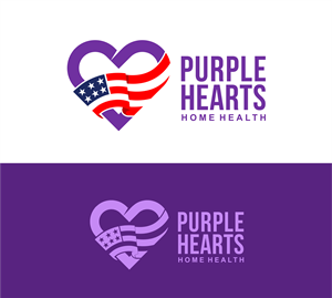 Logo Design by pa2pat for this project | Design: #37424072