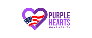 Logo Design by pa2pat for this project | Design: #37424126