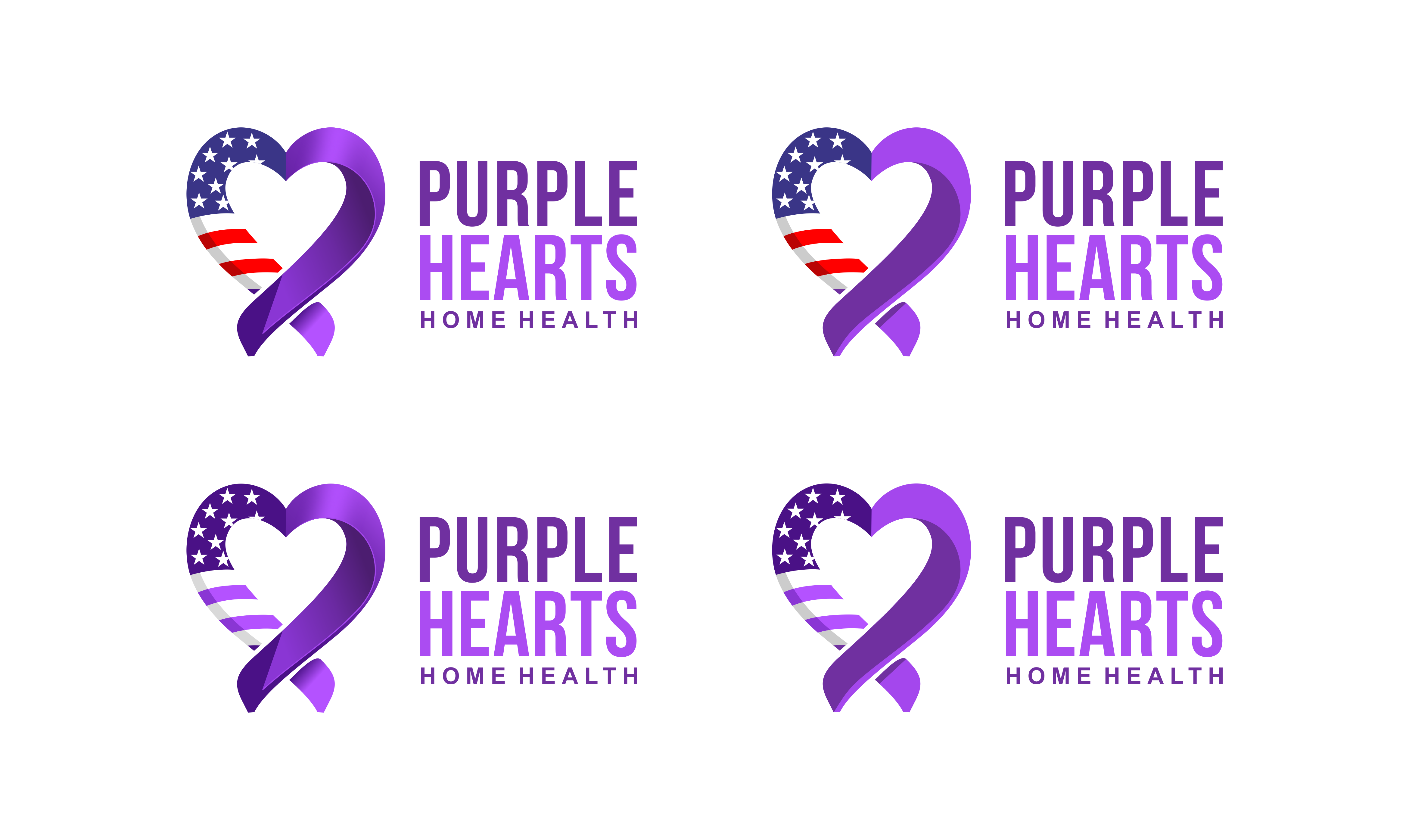 Logo Design by pa2pat for this project | Design #37437565