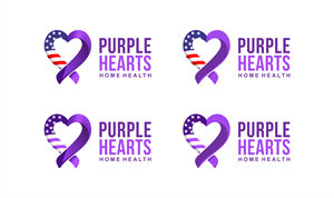 Logo Design by pa2pat for this project | Design #37437565