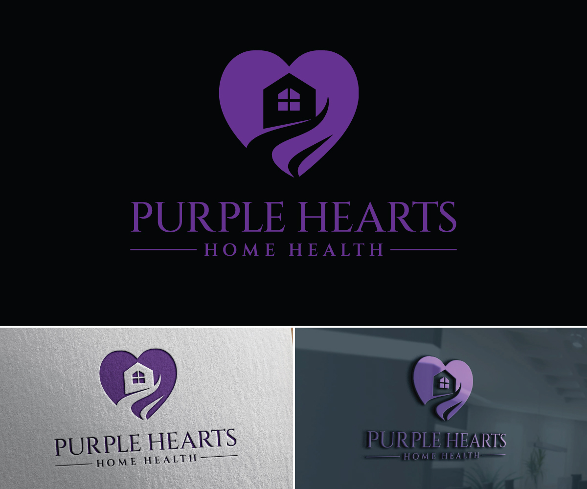 Logo Design by Atec for this project | Design #37429683