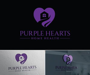 Logo Design by Atec for this project | Design: #37429683