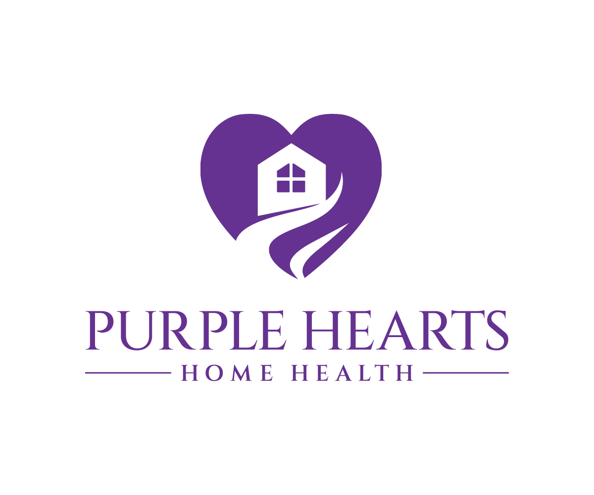Logo Design by Atec for this project | Design #37429684