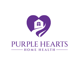 Logo Design by Atec for this project | Design: #37429684
