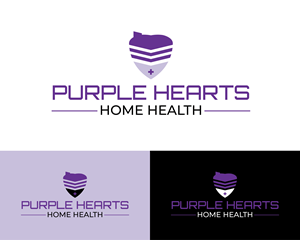 Logo Design by Sandeep G. for this project | Design: #37425217
