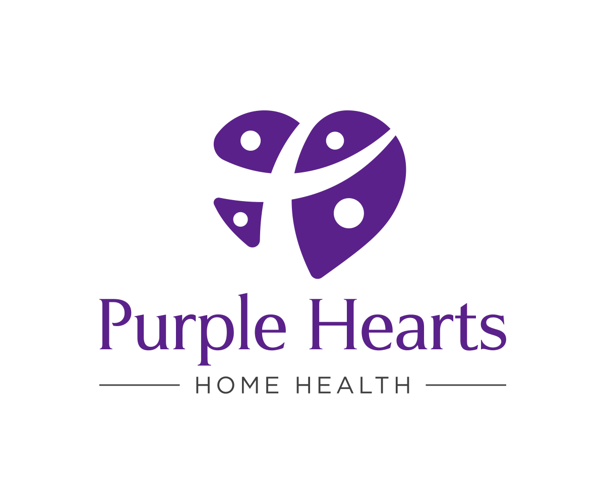 Logo Design by sushsharma99 for this project | Design #37420795