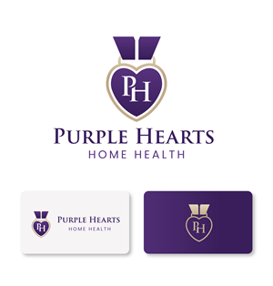 Logo Design by Wahyu Araf for this project | Design: #37435969
