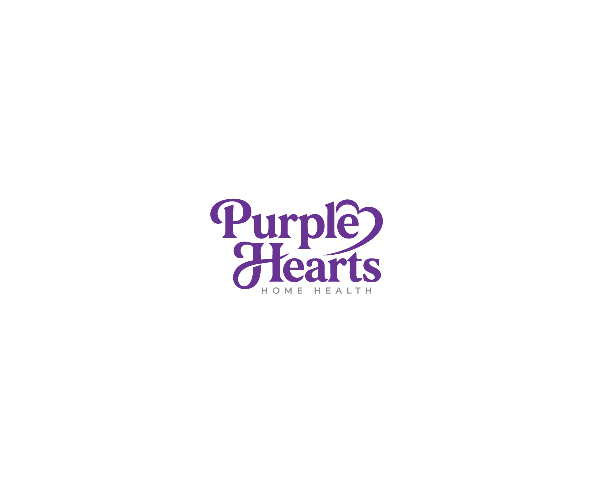 Logo Design by Mystrix for this project | Design #37425018