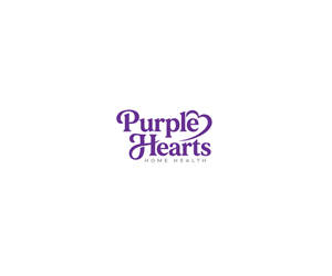 Logo Design by Mystrix for this project | Design: #37425018