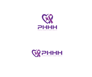 Logo Design by Mystrix for this project | Design: #37425019