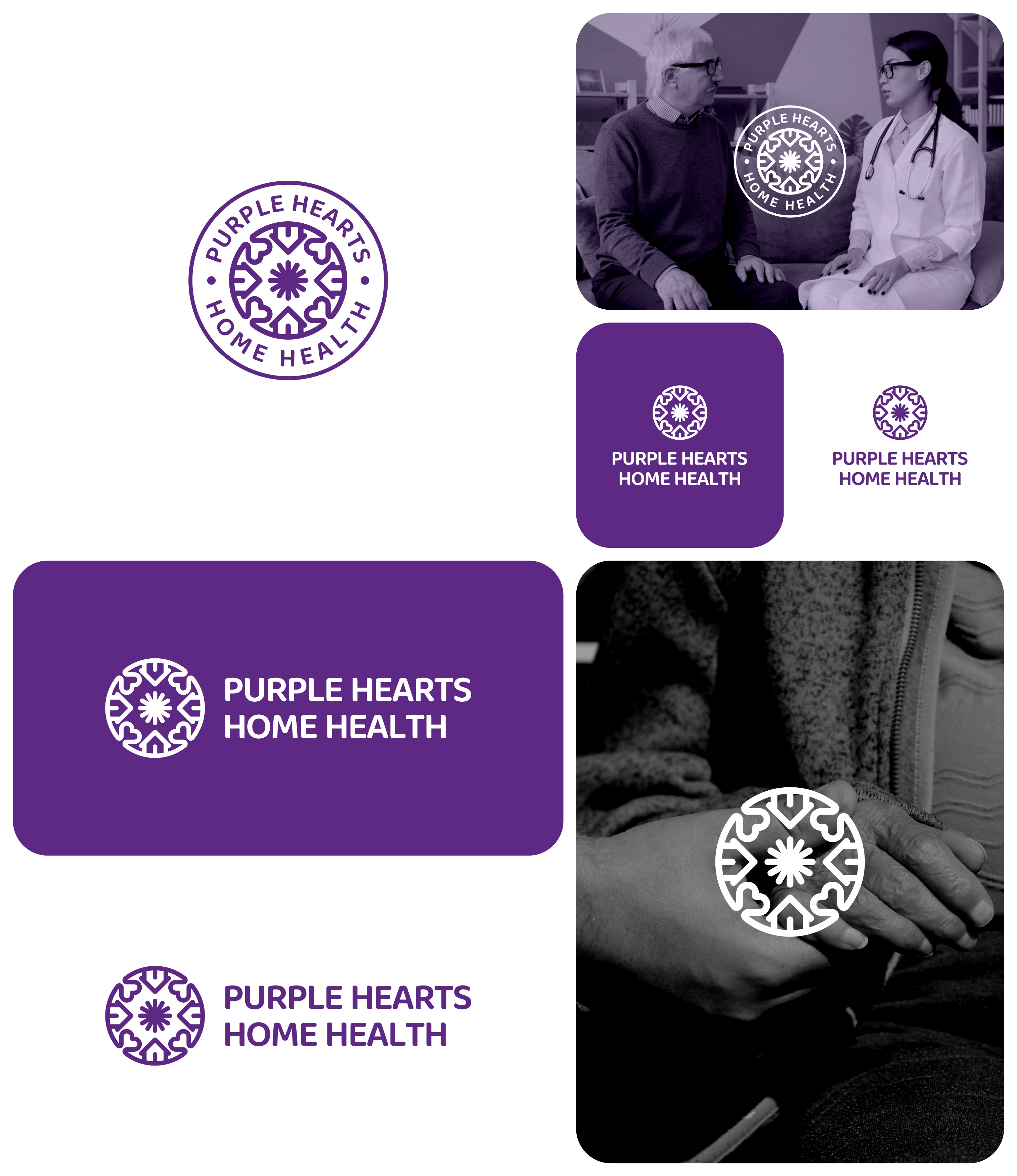 Logo Design by bazheet for this project | Design #37428800