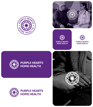 Logo Design by bazheet for this project | Design: #37428800
