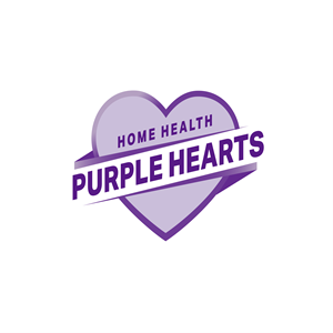 Logo Design by ares_h1 for this project | Design #37422036