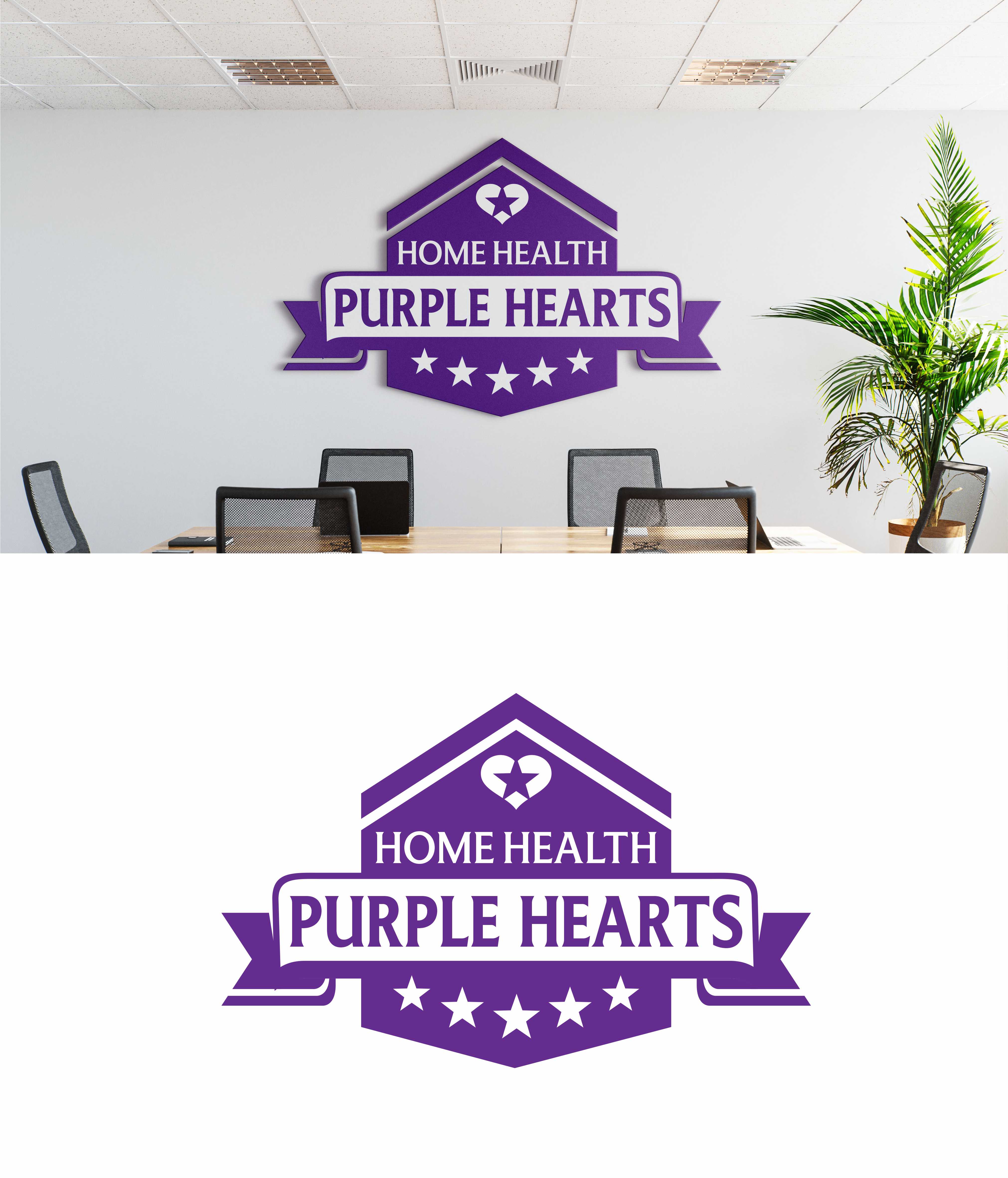 Logo Design by Djamdesign for this project | Design #37420437
