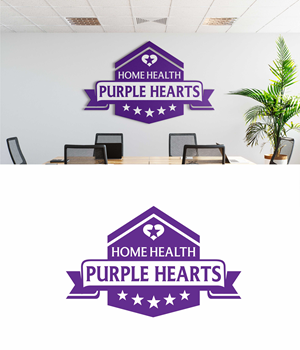 Logo Design by Djamdesign for this project | Design: #37420437