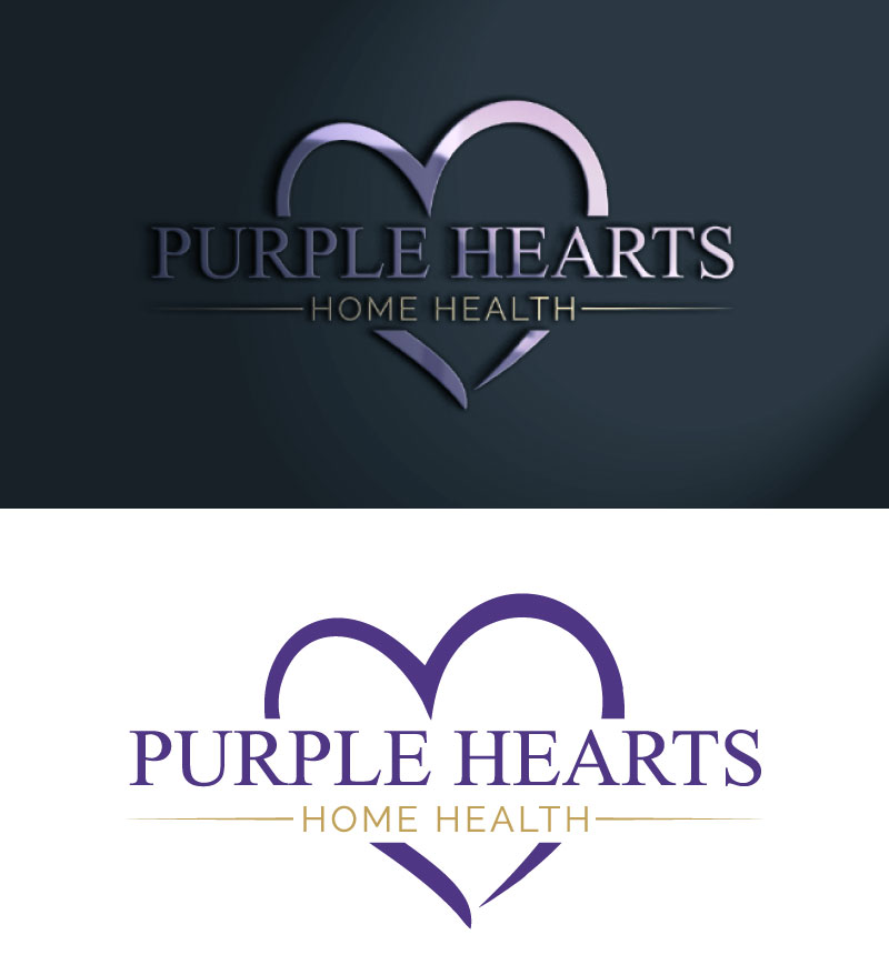 Logo Design by Chanel graphics for this project | Design #37420566