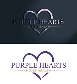 Logo Design by Chanel graphics for this project | Design: #37420566