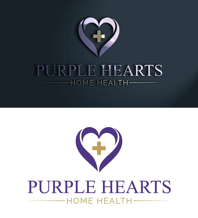 Logo Design by Chanel graphics for this project | Design #37420581