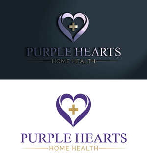 Logo Design by Chanel graphics for this project | Design: #37420581