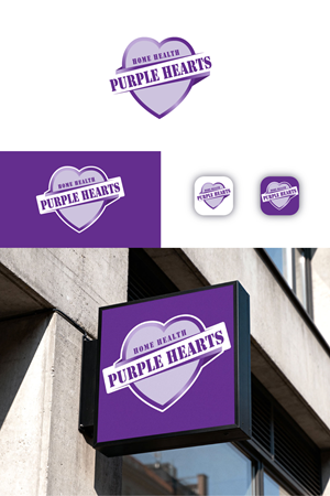 Logo Design by designA78 for this project | Design: #37420162